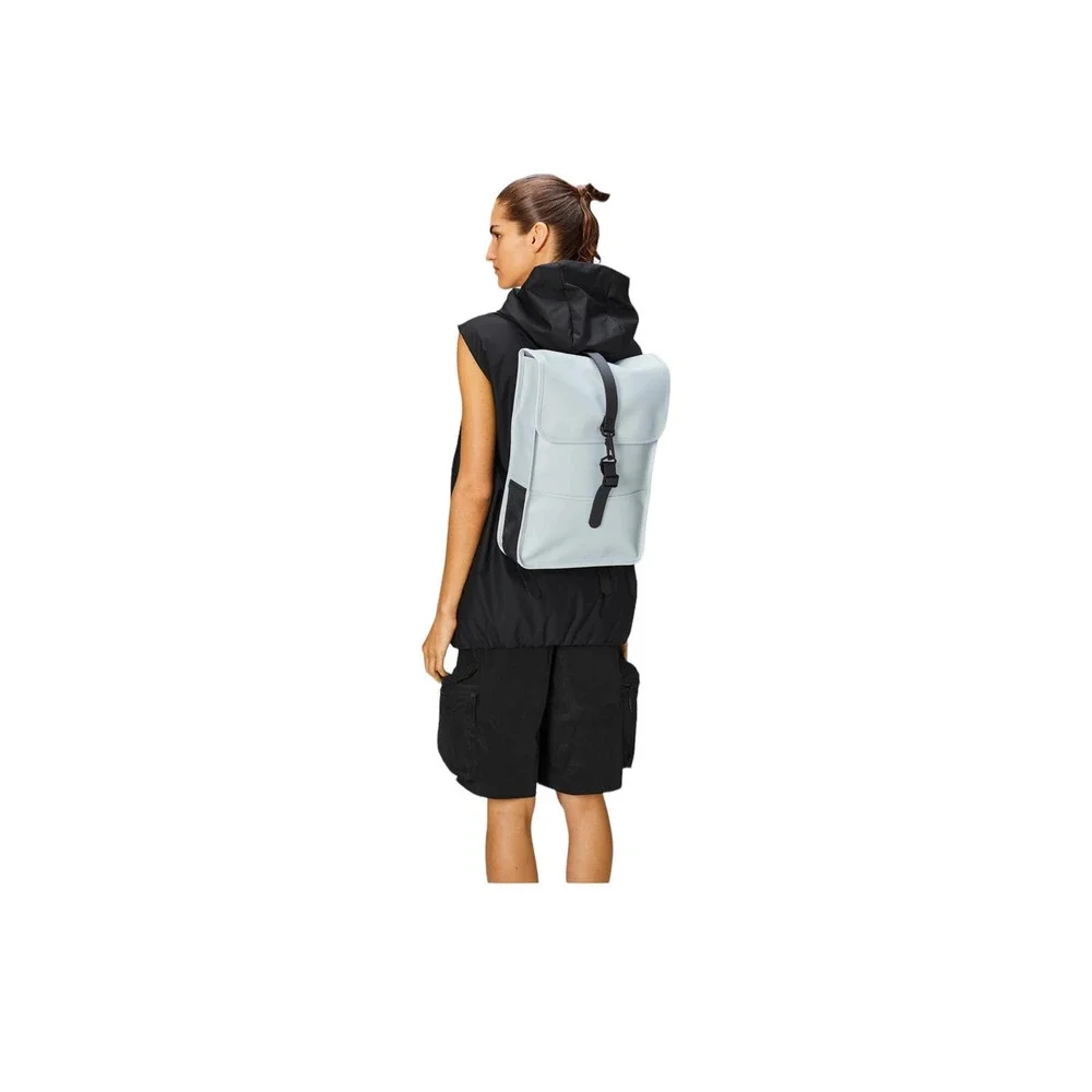 RAINS Sky Backpack - Picture 3 of 8